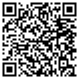 QR Code for Internet Cafe in Torrance, CA 90502