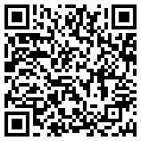 QR Code for Interstate 1st Insurance in Pasadena, CA 91101