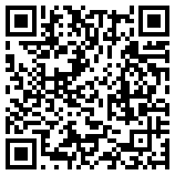QR Code for Interstate All Battery Center in Redwood City, CA 94063