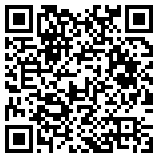 QR Code for Interstate Attorney Support in Visalia, CA 93277