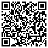 QR Code for Intuitive Hands in Sacramento, CA 95818
