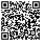 QR Code for Invicta Tech Solutions in Walnut Creek, CA 94598