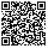 QR Code for County of Inyo in Independence, CA 93526