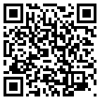 QR Code for Io Life in Redwood City, CA 94062