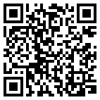 QR Code for Iptopia Inc in San Jose, CA 95113
