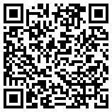 QR Code for BCN in West Hollywood, CA 90069