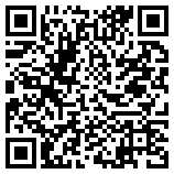 QR Code for Islands Restaurant Irvine Culver in Irvine, CA 92604