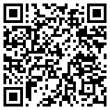 QR Code for Itx Construction Consultants in Corte Madera, CA 94925