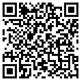 QR Code for J Brand Packaging in Santa Rosa, CA 95403
