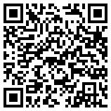 QR Code for JcM Ventures in Riverside, CA 92501