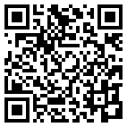 QR Code for JJ in Redlands, CA 92374