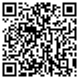 QR Code for JSB Engineering in Huntington Beach, CA 92647