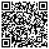 QR Code for J & S Consulting Engineers in Moorpark, CA 93021