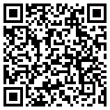 QR Code for Jabuka Home Inspection in Bakersfield, CA 93311