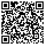 QR Code for Jack in the Box in Ontario, CA 91761