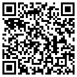 QR Code for Jack in the Box in Panorama City, CA 91402