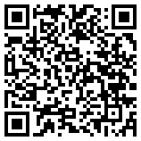QR Code for Ashjian James Lighting Company in Fresno, CA 93650