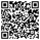 QR Code for James W Bridge Cva in Dana Point, CA 92629