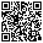 QR Code for Jams in Orange, CA 92868