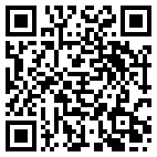 QR Code for Jas Frank in Santa Cruz, CA 95062