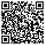 QR Code for Jasmine Cleaners in Burbank, CA 91504
