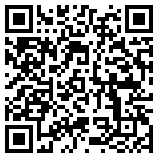 QR Code for Jasmine Thai Noodle and Bbq in Valencia, CA 91355