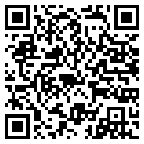 QR Code for JCD Construction in Palm Desert, CA 92260