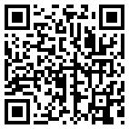 QR Code for Jessee Fence in El Cajon, CA 92020