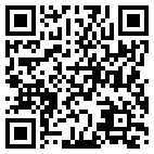 QR Code for Jim West in Phelan, CA 92371