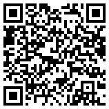 QR Code for Joaquin's Landscaping in Napa, CA 94558