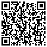 QR Code for Joe Bradley Auction in Bonita, CA 91902