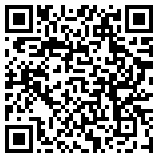 QR Code for Christerson John A Atty in Aptos, CA 95003