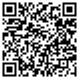 QR Code for John Modonna Const in Cambria, CA 93428