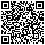 QR Code for John Russo Photographer in Los Angeles, CA 90046