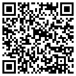 QR Code for John's Tree Service in El Cajon, CA 92021