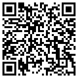 QR Code for John Sudol Acting Studio in North Hollywood, CA 91602