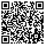 QR Code for Johns Drum Studio in Grass Valley, CA 95945