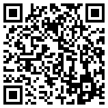 QR Code for Johnston Prototype Machining in Sunnyvale, CA 94086