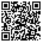 QR Code for Jose Eber Salon in Beverly Hills, CA 90210