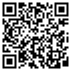 QR Code for JR Pipeline in Perris, CA 92571