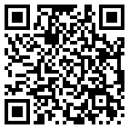 QR Code for Juan Pollo 31 in Riverside, CA 92509