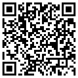 QR Code for Juan's Decorations in Farmersville, CA 93223
