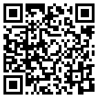 QR Code for Juice City in Cypress, CA 90630