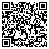 QR Code for Just Construction in San Diego, CA 92102