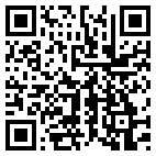 QR Code for U Studio Salon in San Ramon, CA 94583