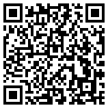 QR Code for Kaiser Permanente - Optical Services-Contact Lens in San Jose, CA 95123