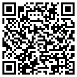 QR Code for Kassabian Developements in Encino, CA 91436