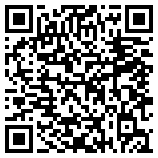 QR Code for Kassam Locksmith in Chula Vista, CA 91913