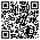 QR Code for Kay Dix Ranch in Walnut Grove, CA 95690