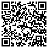 QR Code for KBR & Associates in Orangevale, CA 95662